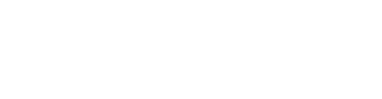 thumbnail_Star-Breeze-Text-Logo